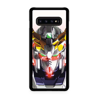 Gundam Ready Tak Off Samsung Galaxy S10 | S10 5G | S10+ | S10E | S10 Lite Case