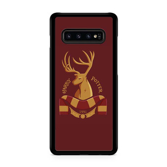 Harry Potter 4 Samsung Galaxy S10 | S10 5G | S10+ | S10E | S10 Lite Case Harry Potter 4 Samsung Galaxy S10 | S10 5G | S10+ | S10E | S10 Lite Case