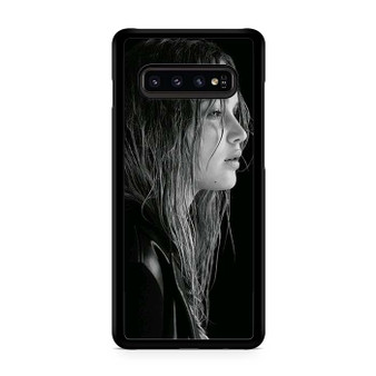 Jennifer Lawrence Samsung Galaxy S10 | S10 5G | S10+ | S10E | S10 Lite Case