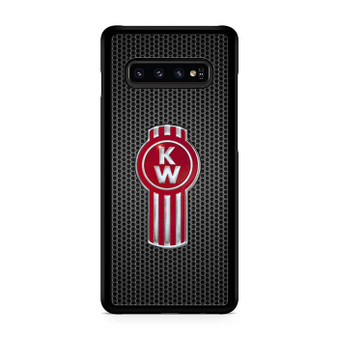 kenworth Samsung Galaxy S10 | S10 5G | S10+ | S10E | S10 Lite Case