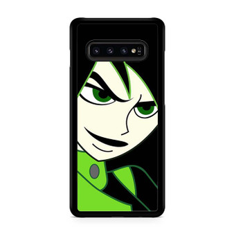 Kim Possible Villain Samsung Galaxy S10 | S10 5G | S10+ | S10E | S10 Lite Case