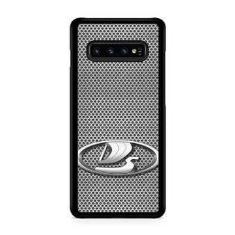 LADA Car DS Samsung Galaxy S10 | S10 5G | S10+ | S10E | S10 Lite Case