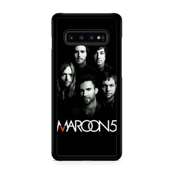 Maroon 5 Samsung Galaxy S10 | S10 5G | S10+ | S10E | S10 Lite Case