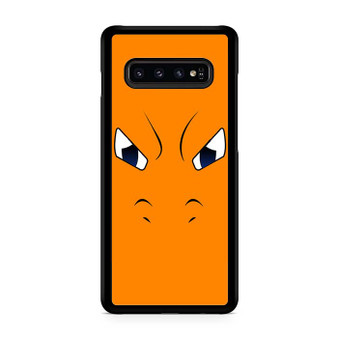 Pokemon Charizard Samsung Galaxy S10 | S10 5G | S10+ | S10E | S10 Lite Case