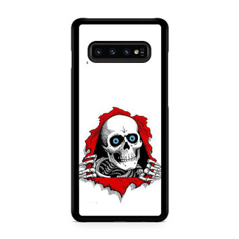 powell peralta 1 Samsung Galaxy S10 | S10 5G | S10+ | S10E | S10 Lite Case