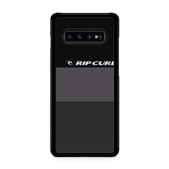 Rip Curl Style 2 Samsung Galaxy S10 | S10 5G | S10+ | S10E | S10 Lite Case Rip Curl Style 2 Samsung Galaxy S10 | S10 5G | S10+ | S10E | S10 Lite Case