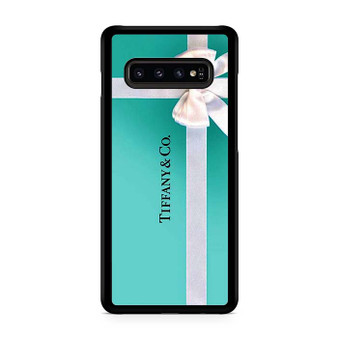 Tiffany Samsung Galaxy S10 | S10 5G | S10+ | S10E | S10 Lite Case
