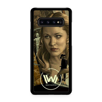 Westworld Samsung Galaxy S10 | S10 5G | S10+ | S10E | S10 Lite Case