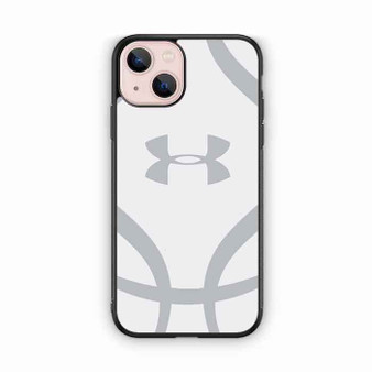 Under Armour Reversible iPhone 13 Case
