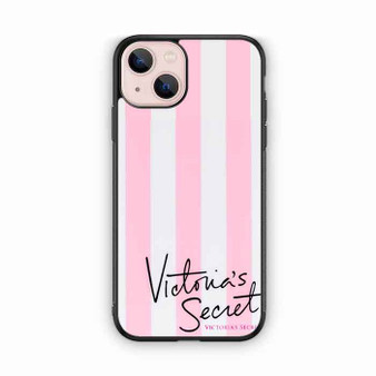 Victoria's secret Sexy Logo iPhone 13 Case