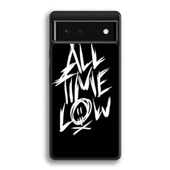 All time low Google Pixel 6 | Pixel 6 Pro Case