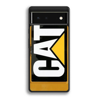 caterpillar Google Pixel 6 | Pixel 6 Pro Case