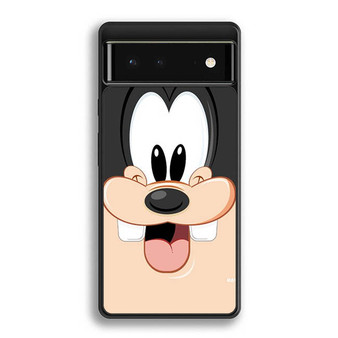 Goofy Google Pixel 6 | Pixel 6 Pro Case