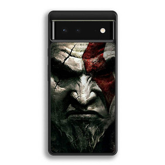 Kratos Google Pixel 6 | Pixel 6 Pro Case