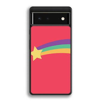 Mabel Cloth Google Pixel 6 | Pixel 6 Pro Case