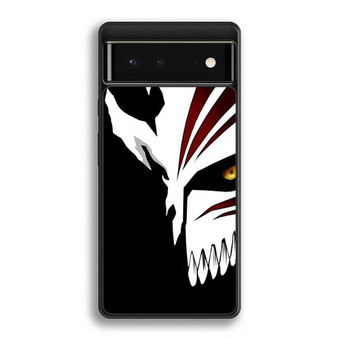 Bleach Hollow Ichigo Google Pixel 6 | Pixel 6 Pro Case