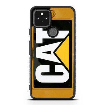 caterpillar Google Pixel 5 | Pixel 5a With 5G Case