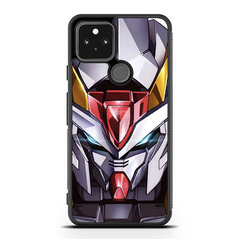 Mobile Suit Gundam Google Pixel 5 | Pixel 5a With 5G Case