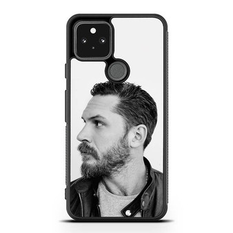 Tom Hardy Google Pixel 5 | Pixel 5a With 5G Case