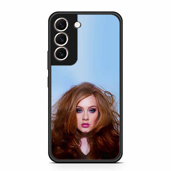 Beautiful Adele Samsung Galaxy S22 | S22+ Case