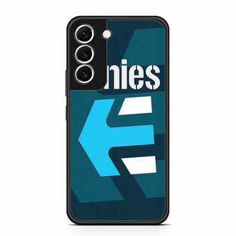 Etnies Samsung Galaxy S22 | S22+ Case