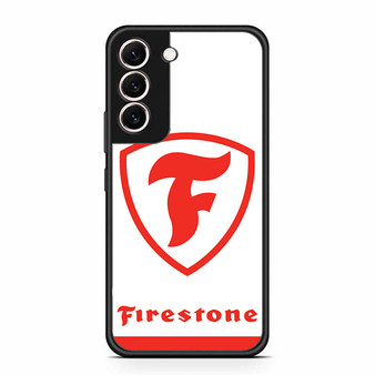 Firestone Samsung Galaxy S22 | S22+ Case