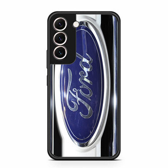 Ford Car 2 Samsung Galaxy S22 | S22+ Case