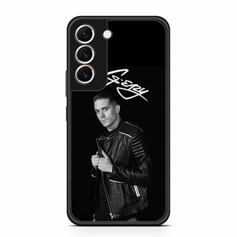 G Eazy Samsung Galaxy S22 | S22+ Case