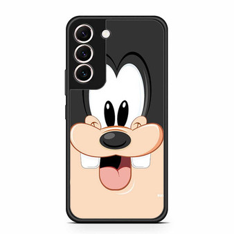 Goofy Samsung Galaxy S22 | S22+ Case