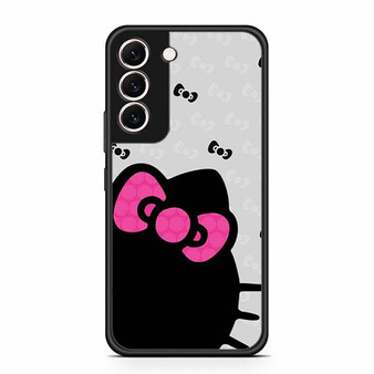 Hello Kitty 3 Samsung Galaxy S22 | S22+ Case