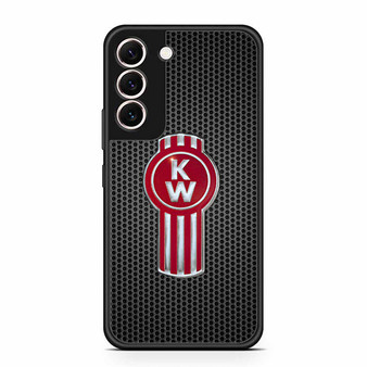 kenworth Samsung Galaxy S22 | S22+ Case