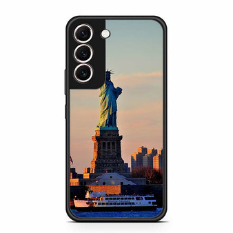 Liberty Samsung Galaxy S22 | S22+ Case