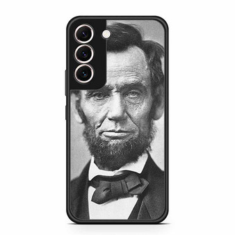 Lincoln Samsung Galaxy S22 | S22+ Case