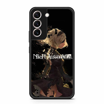 NieR Automata 1 Samsung Galaxy S22 | S22+ Case