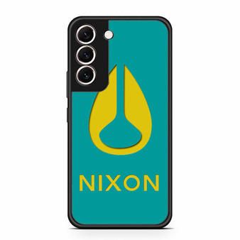 nixon Samsung Galaxy S22 | S22+ Case