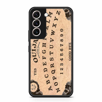 ouija board Samsung Galaxy S22 | S22+ Case