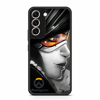 Overwatch II Samsung Galaxy S22 | S22+ Case