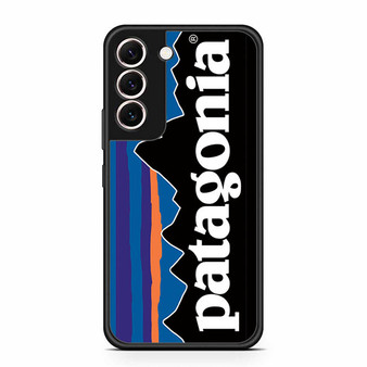 Patagonia Samsung Galaxy S22 | S22+ Case