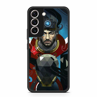 PREY 2 Samsung Galaxy S22 | S22+ Case