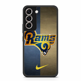 Rams Samsung Galaxy S22 | S22+ Case