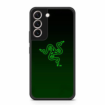 Razer Samsung Galaxy S22 | S22+ Case