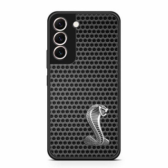 shelby cobra Samsung Galaxy S22 | S22+ Case
