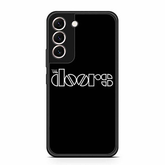 The doors Samsung Galaxy S22 | S22+ Case