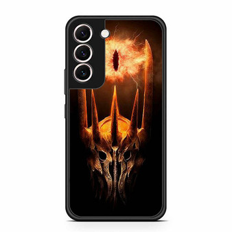 The Lord Of the Rings Sauron Samsung Galaxy S22 | S22+ Case