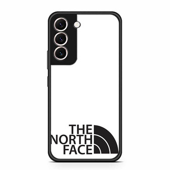 The North Face 2 Samsung Galaxy S22 | S22+ Case