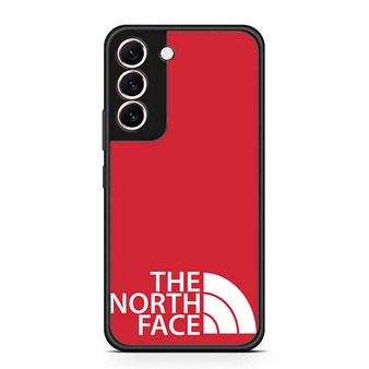 The North Face 1 Samsung Galaxy S22 | S22+ Case