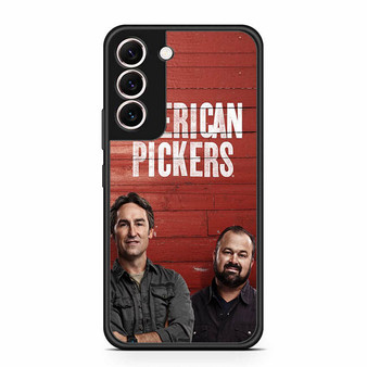 The Pickers Samsung Galaxy S22 | S22+ Case