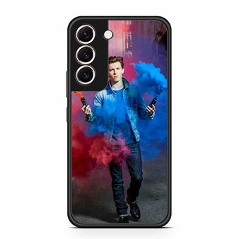 Tom Holland Samsung Galaxy S22 | S22+ Case