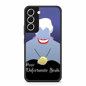 Ursula Samsung Galaxy S22 | S22+ Case