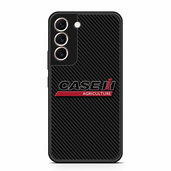 Case IH Agriculture Samsung Galaxy S22 | S22+ Case